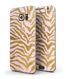 Pink_Gold_Flaked_Animal_v4_-_Galaxy_S7_Edge_-_V3.jpg?