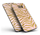 Pink_Gold_Flaked_Animal_v4_-_Galaxy_S7_Edge_-_V4.jpg