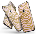Pink_Gold_Flaked_Animal_v4_-_iPhone_7_-_FullBody_4PC_v11.jpg