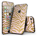 Pink_Gold_Flaked_Animal_v4_-_iPhone_7_-_FullBody_4PC_v1.jpg
