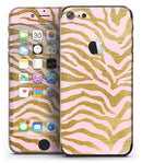 Pink_Gold_Flaked_Animal_v4_-_iPhone_7_-_FullBody_4PC_v2.jpg