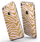 Pink_Gold_Flaked_Animal_v4_-_iPhone_7_-_FullBody_4PC_v3.jpg