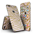 Pink_Gold_Flaked_Animal_v4_-_iPhone_7_Plus_-_FullBody_4PC_v2.jpg