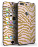 Pink_Gold_Flaked_Animal_v4_-_iPhone_7_Plus_-_FullBody_4PC_v3.jpg