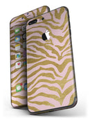 Pink_Gold_Flaked_Animal_v4_-_iPhone_7_Plus_-_FullBody_4PC_v4.jpg