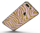 Pink_Gold_Flaked_Animal_v4_-_iPhone_7_Plus_-_FullBody_4PC_v5.jpg