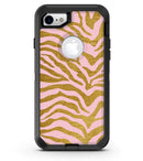 Pink_Gold_Flaked_Animal_v5_iPhone7_Defender_V1.jpg