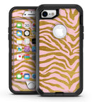 Pink_Gold_Flaked_Animal_v5_iPhone7_Defender_V2.jpg