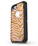 Pink_Gold_Flaked_Animal_v5_iPhone7_Defender_V3.jpg