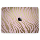MacBook Pro with Touch Bar Skin Kit - Pink_Gold_Flaked_Animal_v5-MacBook_13_Touch_V3.jpg?