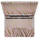 MacBook Pro with Touch Bar Skin Kit - Pink_Gold_Flaked_Animal_v5-MacBook_13_Touch_V4.jpg?