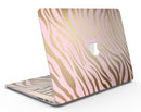 Pink_Gold_Flaked_Animal_v5_-_13_MacBook_Air_-_V1.jpg