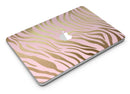 Pink_Gold_Flaked_Animal_v5_-_13_MacBook_Air_-_V2.jpg