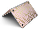 Pink_Gold_Flaked_Animal_v5_-_13_MacBook_Air_-_V3.jpg