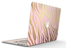 Pink_Gold_Flaked_Animal_v5_-_13_MacBook_Air_-_V4.jpg