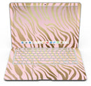 Pink_Gold_Flaked_Animal_v5_-_13_MacBook_Air_-_V5.jpg