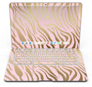Pink_Gold_Flaked_Animal_v5_-_13_MacBook_Air_-_V6.jpg