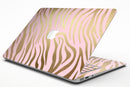 Pink_Gold_Flaked_Animal_v5_-_13_MacBook_Air_-_V7.jpg