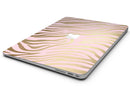 Pink_Gold_Flaked_Animal_v5_-_13_MacBook_Air_-_V8.jpg