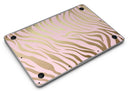 Pink_Gold_Flaked_Animal_v5_-_13_MacBook_Air_-_V9.jpg