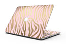 Pink_Gold_Flaked_Animal_v5_-_13_MacBook_Pro_-_V1.jpg