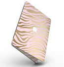 Pink_Gold_Flaked_Animal_v5_-_13_MacBook_Pro_-_V2.jpg