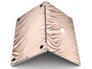 Pink_Gold_Flaked_Animal_v5_-_13_MacBook_Pro_-_V3.jpg