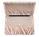 Pink_Gold_Flaked_Animal_v5_-_13_MacBook_Pro_-_V4.jpg