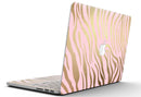 Pink_Gold_Flaked_Animal_v5_-_13_MacBook_Pro_-_V5.jpg
