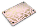 Pink_Gold_Flaked_Animal_v5_-_13_MacBook_Pro_-_V6.jpg