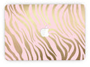 Pink_Gold_Flaked_Animal_v5_-_13_MacBook_Pro_-_V7.jpg