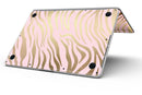 Pink_Gold_Flaked_Animal_v5_-_13_MacBook_Pro_-_V8.jpg