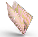 Pink_Gold_Flaked_Animal_v5_-_13_MacBook_Pro_-_V9.jpg