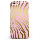 Pink_Gold_Flaked_Animal_v5_-_CSC_-_1Piece_-_V1.jpg