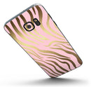 Pink_Gold_Flaked_Animal_v5_-_Galaxy_S7_Edge_-_V1.jpg?