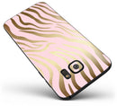 Pink_Gold_Flaked_Animal_v5_-_Galaxy_S7_Edge_-_V2.jpg