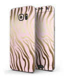 Pink_Gold_Flaked_Animal_v5_-_Galaxy_S7_Edge_-_V3.jpg?