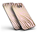 Pink_Gold_Flaked_Animal_v5_-_Galaxy_S7_Edge_-_V4.jpg