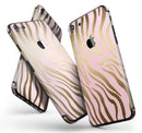 Pink_Gold_Flaked_Animal_v5_-_iPhone_7_-_FullBody_4PC_v11.jpg