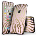Pink_Gold_Flaked_Animal_v5_-_iPhone_7_-_FullBody_4PC_v1.jpg