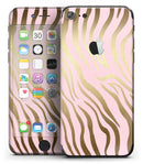 Pink_Gold_Flaked_Animal_v5_-_iPhone_7_-_FullBody_4PC_v2.jpg