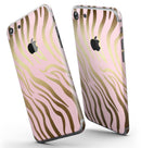 Pink_Gold_Flaked_Animal_v5_-_iPhone_7_-_FullBody_4PC_v3.jpg
