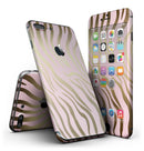 Pink_Gold_Flaked_Animal_v5_-_iPhone_7_Plus_-_FullBody_4PC_v2.jpg