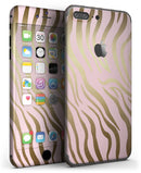 Pink_Gold_Flaked_Animal_v5_-_iPhone_7_Plus_-_FullBody_4PC_v3.jpg