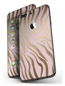 Pink_Gold_Flaked_Animal_v5_-_iPhone_7_Plus_-_FullBody_4PC_v4.jpg