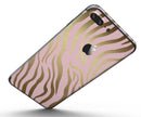 Pink_Gold_Flaked_Animal_v5_-_iPhone_7_Plus_-_FullBody_4PC_v5.jpg