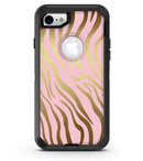 Pink_Gold_Flaked_Animal_v6_iPhone7_Defender_V1.jpg