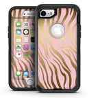 Pink_Gold_Flaked_Animal_v6_iPhone7_Defender_V2.jpg