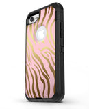 Pink_Gold_Flaked_Animal_v6_iPhone7_Defender_V3.jpg