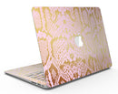 Pink_Gold_Flaked_Animal_v6_-_13_MacBook_Air_-_V1.jpg